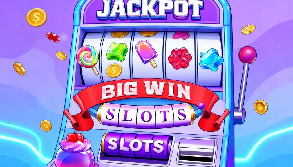 Tower Rush casino online