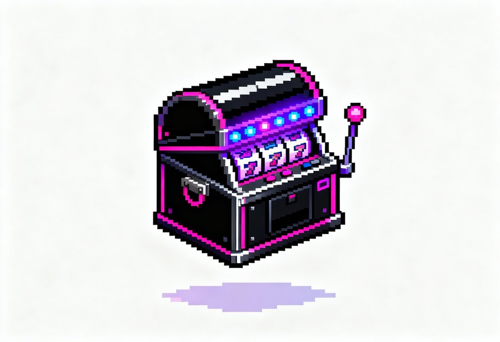 Maximalwinscasino