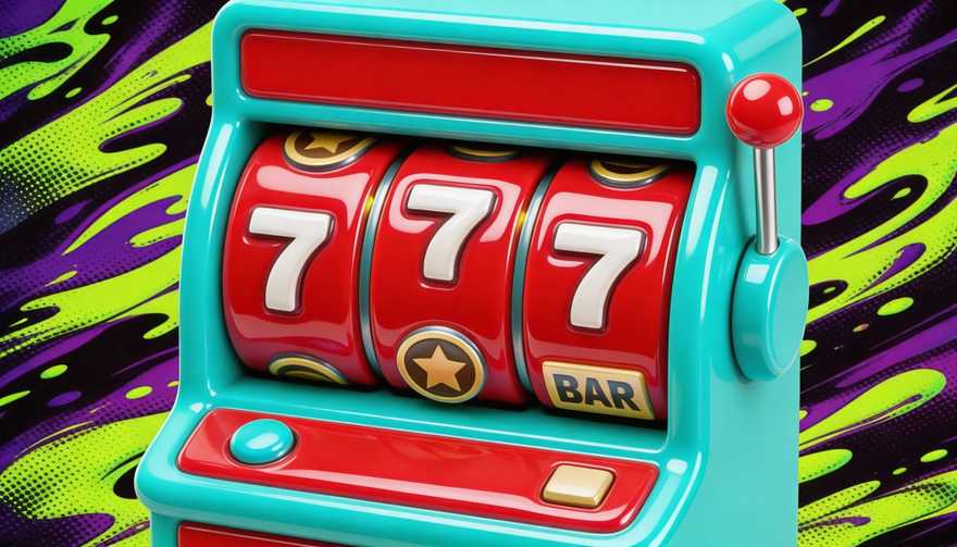 Lion Slots Doesn't Pay Bonuses: A Comprehensive Review