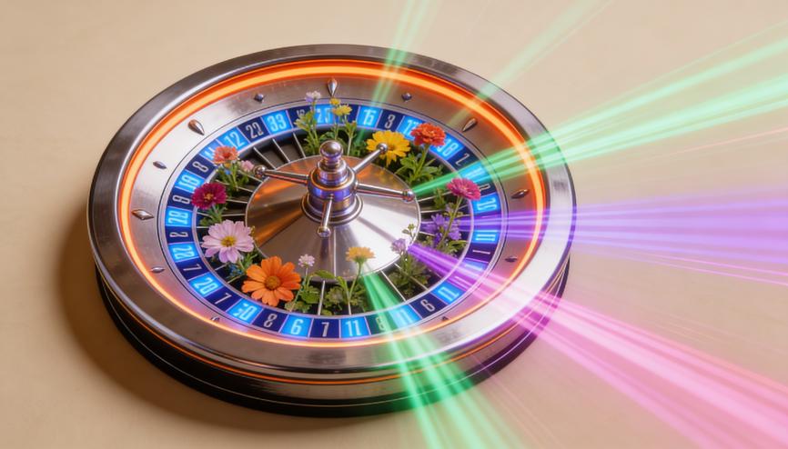 Understanding Goldwin Casino Access Restrictions