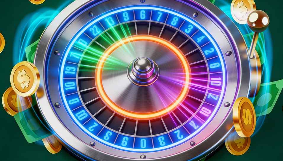 Understanding Goldwin Casino Access Restrictions
