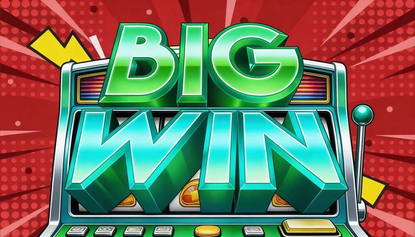 Montecrypto Casino : Législation et Réglementation