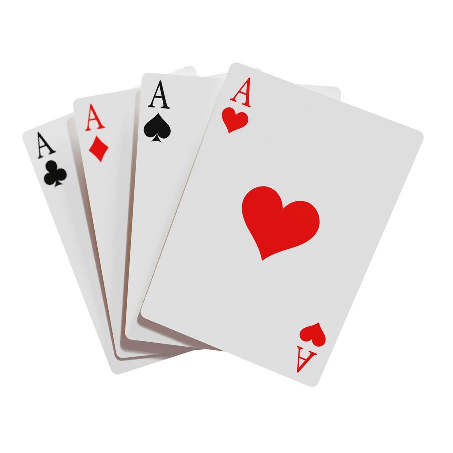 Mfortune Casino: Fraud or Truth?