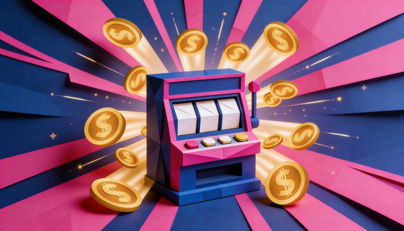 Mfortune Casino Live Casino: A Comprehensive Review