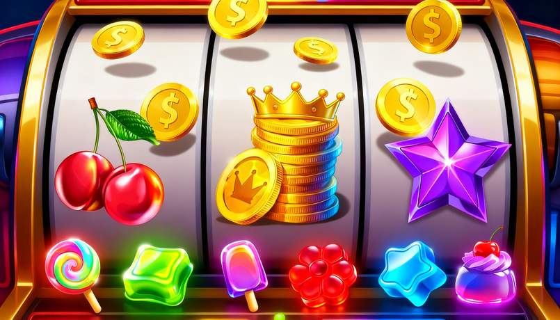 Mfortune Casino Live Casino: A Comprehensive Review