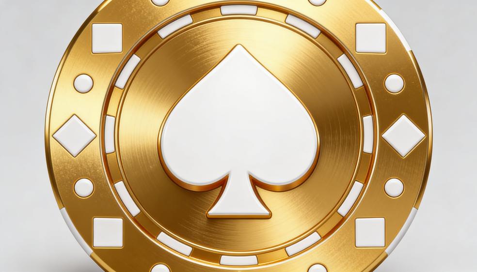 Varför välja Raptor Casino istället för konkurrenter